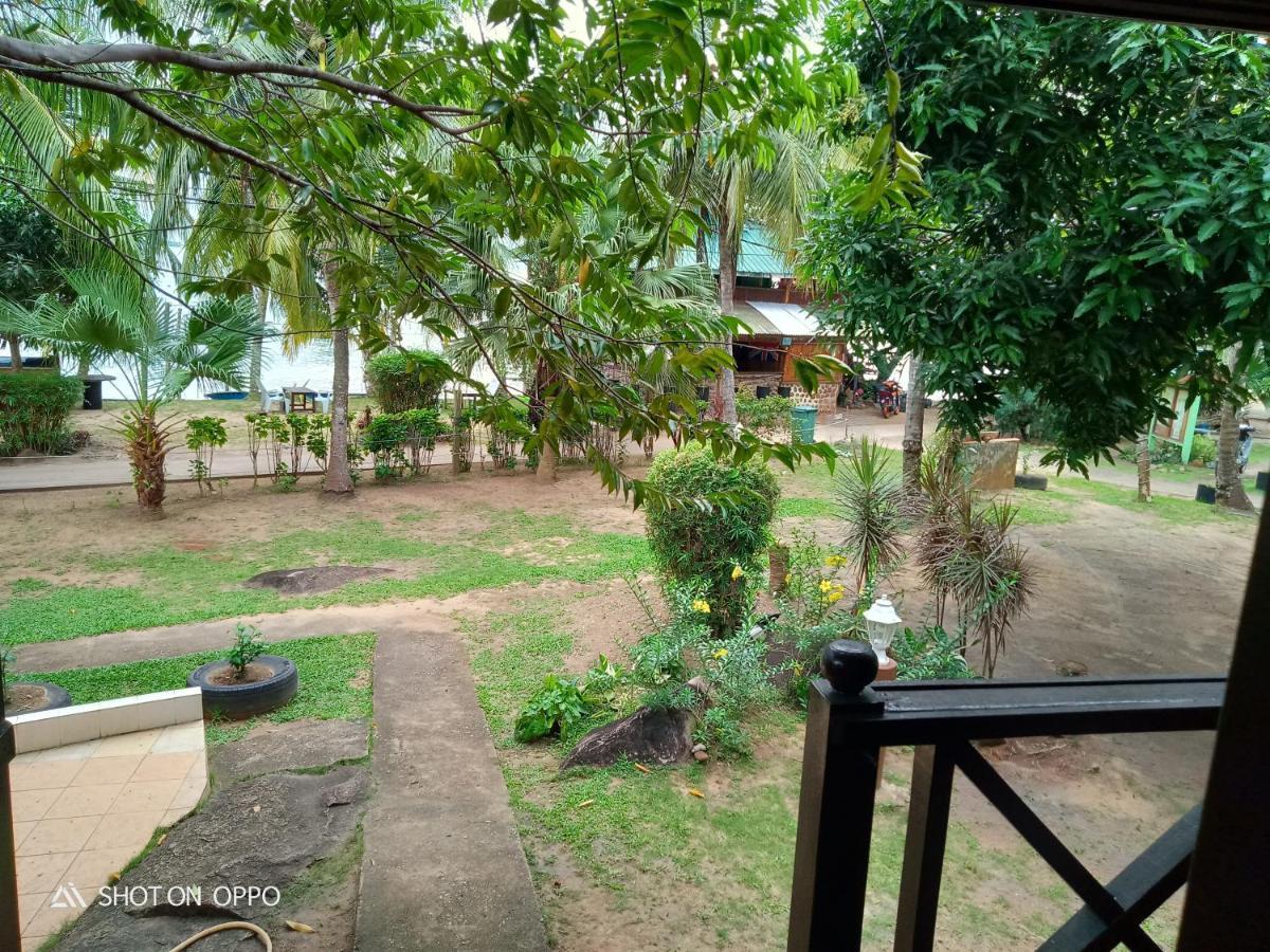 Nazri'S Place 2 Kampong Ayer Batang Exterior foto